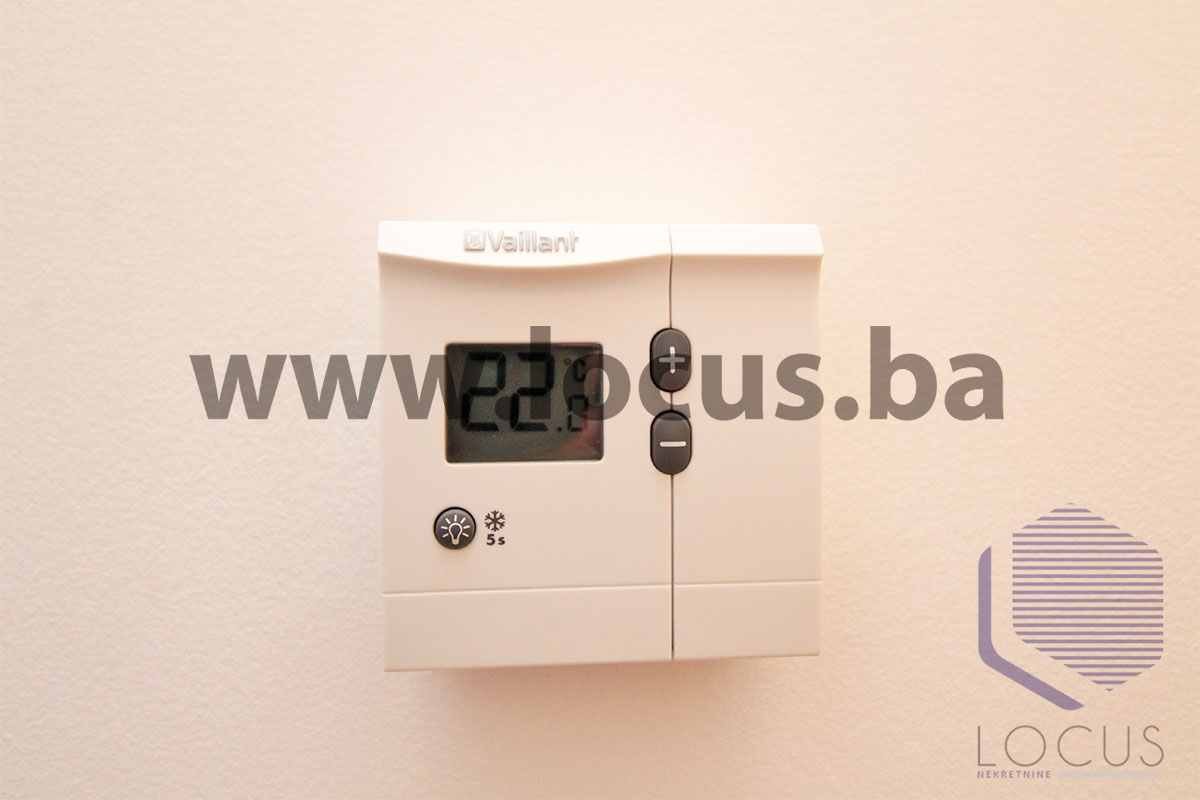 13.Termostat Vaillant.jpg